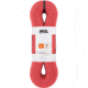 Petzl 9.5mm Arial Rope, Red, 60 m, R34AC 060