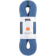 Petzl 9.8mm Contact Rope, Blue, 30m, R33AC 030