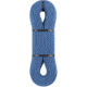 Petzl 9.8mm Contact Rope, Blue, 30m, R33AC 030