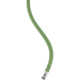 Petzl 9.8mm Contact Rope, Green, 60 m, R33AD 060