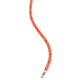 Petzl 9mm Push Rope, Orange, 40 m, R040AA00