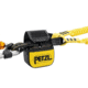 Petzl Absorbica Tie-Back MGO International Lanyard, 183 cm, L015BB00