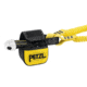 Petzl Absorbica-Y Flex Lanyard, 153 cm, L014AB01