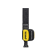 Petzl Absorbicia-I Vario Kit, Disco, 100-150 cm, L016BA00