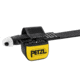 Petzl Absorbicia-I Vario Kit, Disco, 100-150 cm, L016BA00