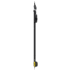 Petzl Absorbicia-I Vario Kit, Disco, 100-150 cm, L016BA00