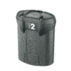 Petzl Accu 2 Ultra Rechargeable Battery E55450 2
