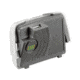 Petzl ACCU REACTIK Rechargeable Li-ion Battery for REACTIK &amp; REACTIK +, E92200 2