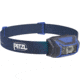 Petzl Actik Core 600 Lumen Rechargeable Headlamp, Blue, E065AA01