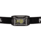 Petzl ACTIK Core Headlamp, Black, E065AB00