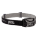 Petzl ACTIK Core Headlamp, Black, E065AB00