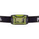 Petzl ACTIK Core Headlamp, Green, E065AB03