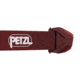 Petzl ACTIK Core Headlamp, Red, E065AB02