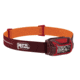 Petzl ACTIK Core Headlamp, Red, E065AB02