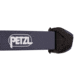 Petzl ACTIK Headlamp, Black, E063AB00
