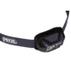 Petzl ACTIK Headlamp, Black, E063AB00