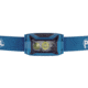 Petzl ACTIK Headlamp, Blue, E063AB01