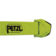 Petzl ACTIK Headlamp, Green, E063AB03