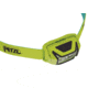 Petzl ACTIK Headlamp, Green, E063AB03