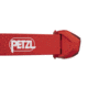 Petzl ACTIK Headlamp, Red, E063AB02