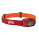 Petzl ACTIK Headlamp, Red, E063AB02