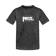 Petzl Adam T-Shirt - Men's