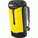 Petzl Alcanadre Pack-Yellow/Black