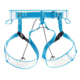 Petzl Altitude Harnesses, Large/Extra Large, C019BA02