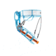 Petzl Altitude Harnesses, Large/Extra Large, C019BA02