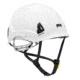 Petzl Alveo Best Helmet-White A20BWA