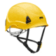 Petzl Alveo Best Helmet-Yellow A20BYA