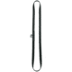 Petzl Anneau Open Loop Sling, Black, 60 cm, C40 60N