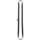 Petzl Anneau Open Loop Sling, Black, 120 cm, C40120 N