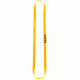 Petzl Anneau Open Loop Sling, Yellow, 60 cm, C40A 60