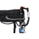 Petzl AQUILA High Performance Harness, Black, S, C037BA00