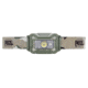 Petzl Aria 1 Headlamp, Camo, E069BA01