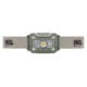 Petzl Aria 1 RGB Headlamp, Desert, E069BA02