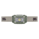 Petzl ARIA 1 RGB Headlamp, Desert, E069BB02