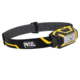 Petzl ARIA 1R Headlamp, 450 Lumens, Black/Yellow, 450 Lumens, E069CA00