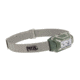Petzl ARIA 2 RGB Headlamp, Desert, E070BB02