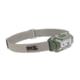 Petzl ARIA 2 RGB Headlamp, Desert, E070BB02