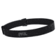 Petzl Aria Headband, Black, E068AA01