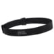 Petzl Aria Headband, Black, E068AA01