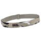 Petzl Aria Headband, Camo, E068AA02