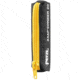 Petzl AsapSorber Pouch, 20 cm, L071EB01