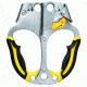 Petzl Ascentree Double Handle Ascender B19WAA