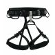 Petzl Aspic Harness