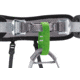 Petzl Aspir Lt Harness, One Size, C024BA00
