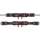 Petzl Aspir LT, C024BA00