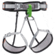 Petzl Aspir LT, C024BA00